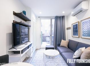 1458 Church St NW UNIT B, Washington, DC 20005