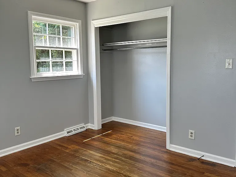 1687 Hill View Pl #1687 — Photo 35