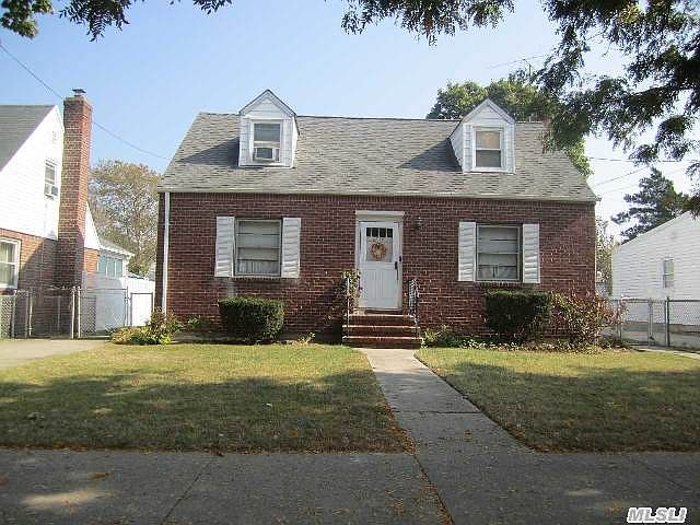 2nd image of 14615 243rd St