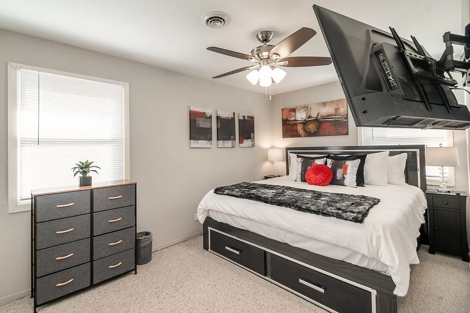 4 bed, 2.0 bath, $16,299 — Photo 4