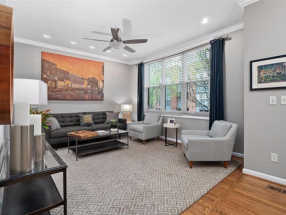 5th image of 4151 McPherson Ave