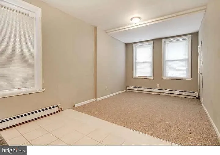 2002 E York St #1 — Photo 7