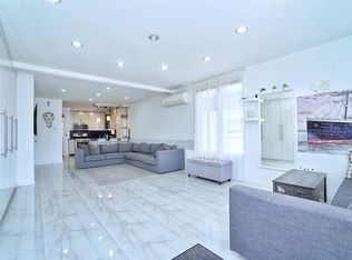 2434 E 11th St, Brooklyn, NY 11235