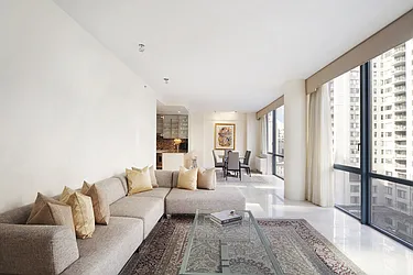 Sold by Nest Seekers International