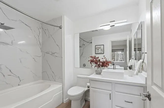 612 Arcadia Ter #301 — Photo 8