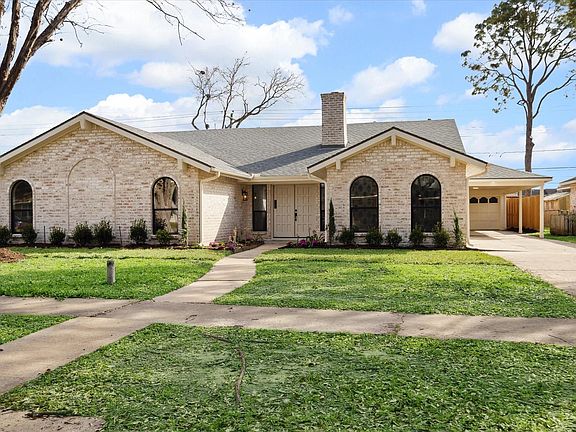 2nd image of 7715 Twin Hills Dr