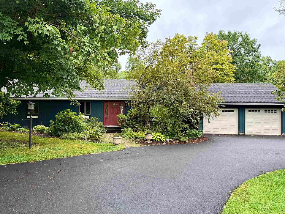 1st image of 61 Greensboro Road