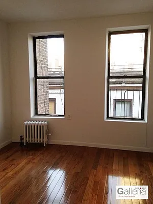 Rented by Galleria | media 18