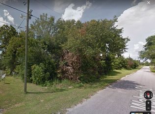 11 Walnut Ct, Ocala, FL 34480