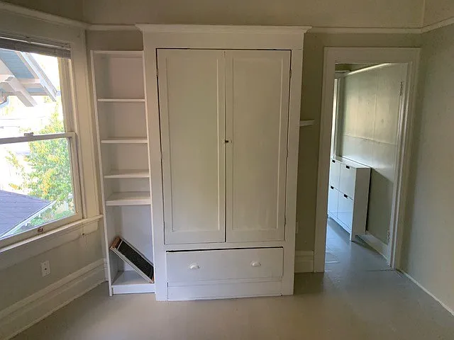 2729 SE Yamhill St #3 — Photo 8
