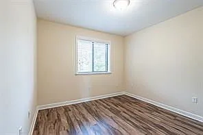6094 Live Oak Ct — Photo 22