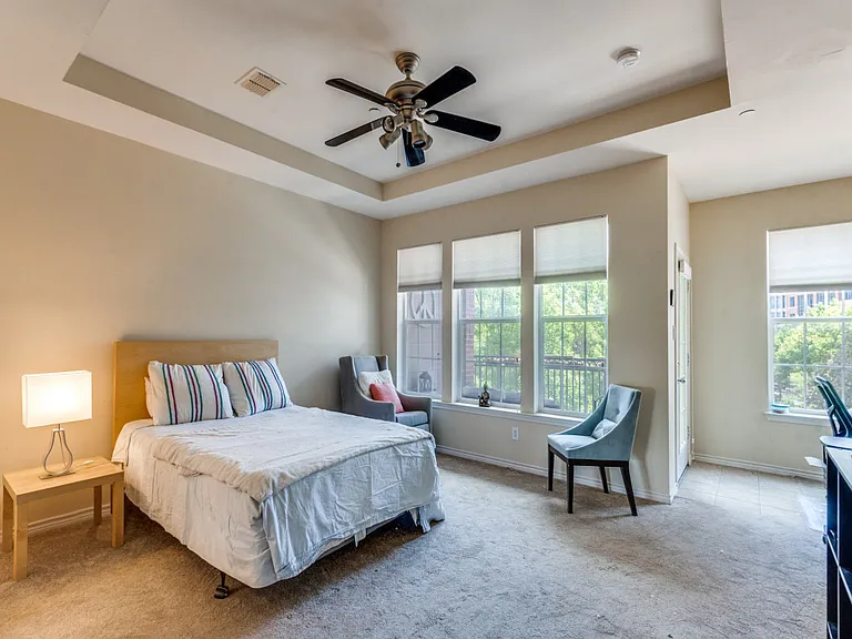 15711 Spectrum Dr #80 — Photo 14