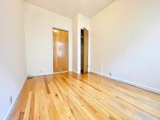 Rented by City Connections Realty | media 17