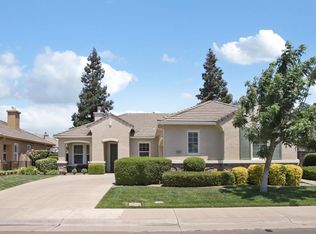 6022 Tugboat Ln, Stockton, CA 95219
