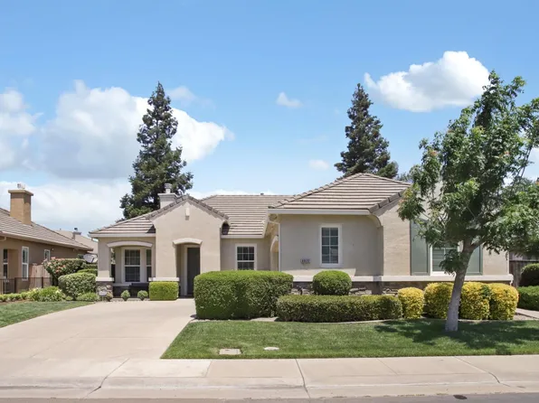 6022 Tugboat Ln, Stockton, CA 95219