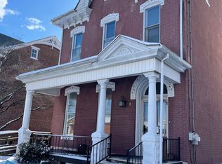 704 E Philadelphia Ave #A, Boyertown, PA 19512