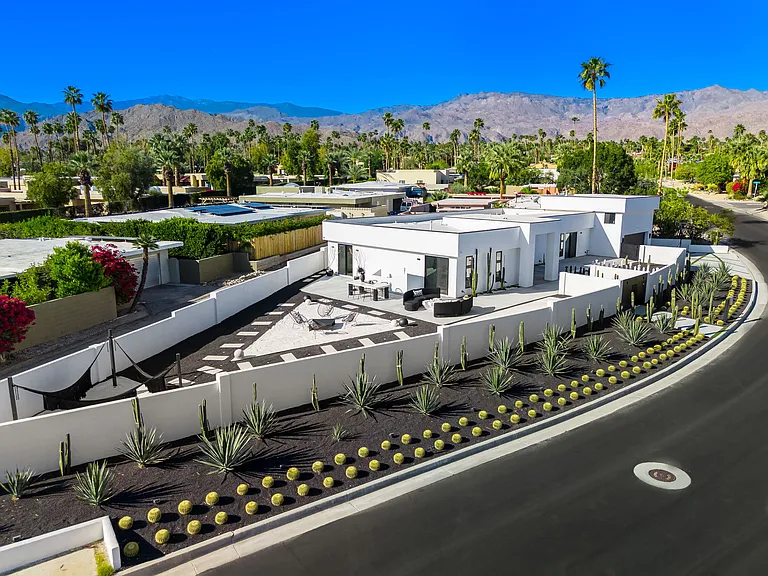 47833 Sun Corral Trl — Photo 6
