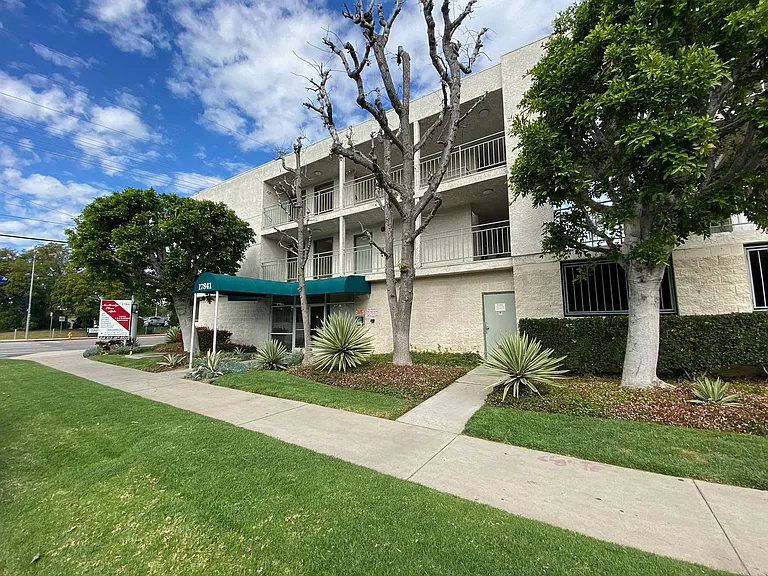 Northridge Place Apartments — Photo 47