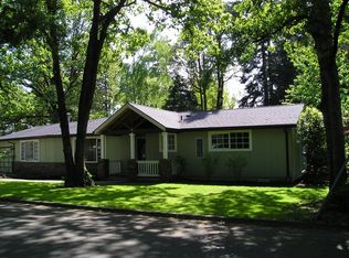17087 SE Wiley Way, Milwaukie, OR 97222