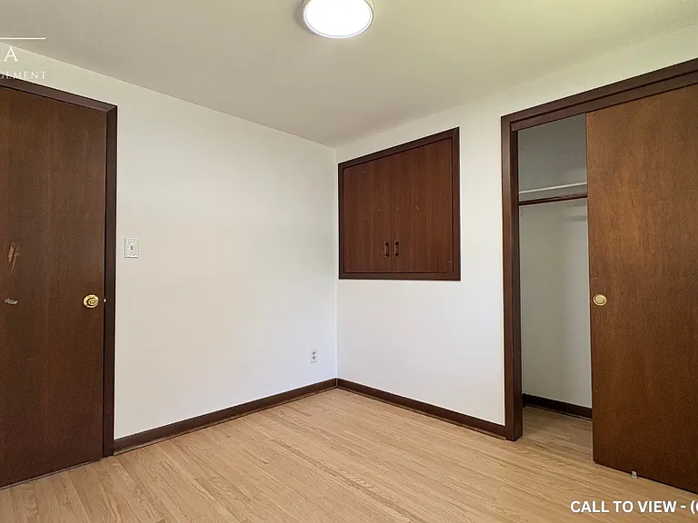 6511 Dorchester Rd #1 — Photo 12