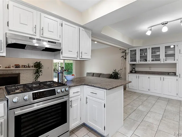 13154 Boca Grande Dr — Photo 10