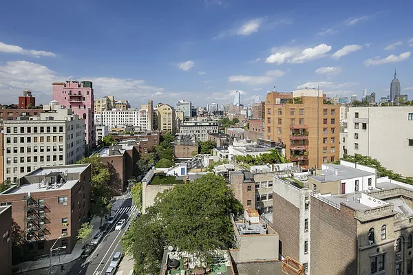 Sold by Brown Harris Stevens | media 31