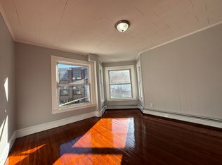 106 Johnson St Floor 2, Waterbury, CT 06710