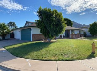 1902 E Lamar Rd, Phoenix, AZ 85016
