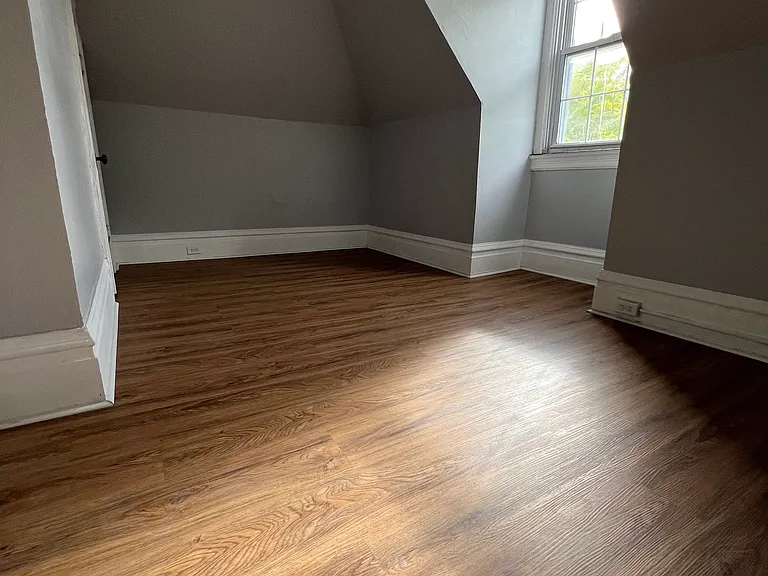 210 E End Ave #3A — Photo 7