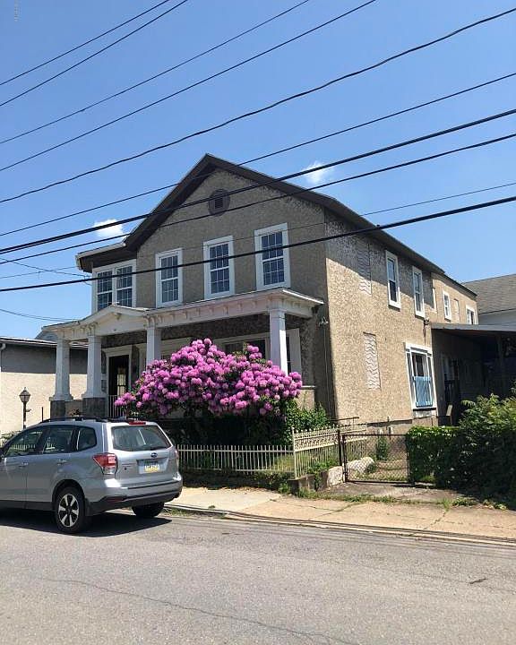 1st image of 206 Saint Francis Cabrini Ave
