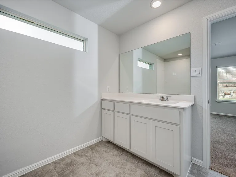 4100 Alberta Ln — Photo 18