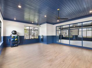 100 Channel St #1201, Savannah, GA 31421