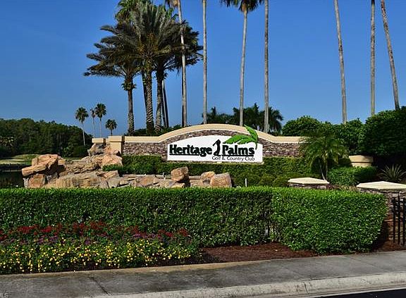 3rd image of 10460 Washingtonia Palm Way APT 1333