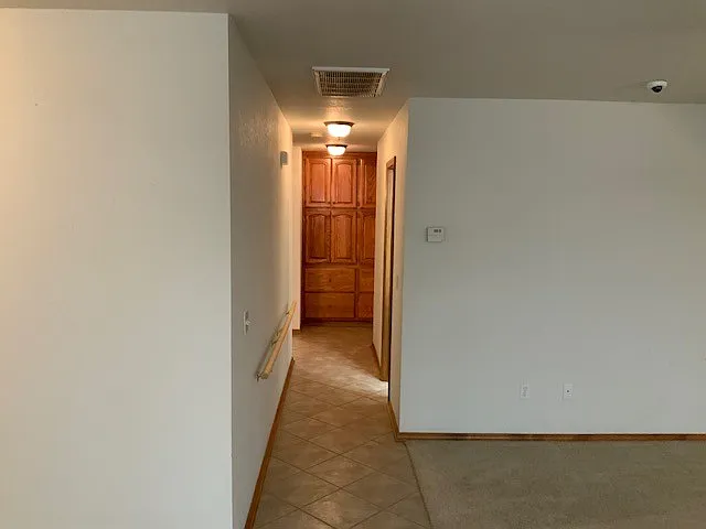 2412 W 22nd Ave — Photo 5