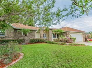 702 Pinewalk Dr, Brandon, FL 33510