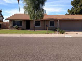 19258 N 20th Dr, Phoenix, AZ 85027