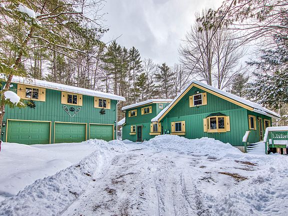 2nd image of 259 River Rd