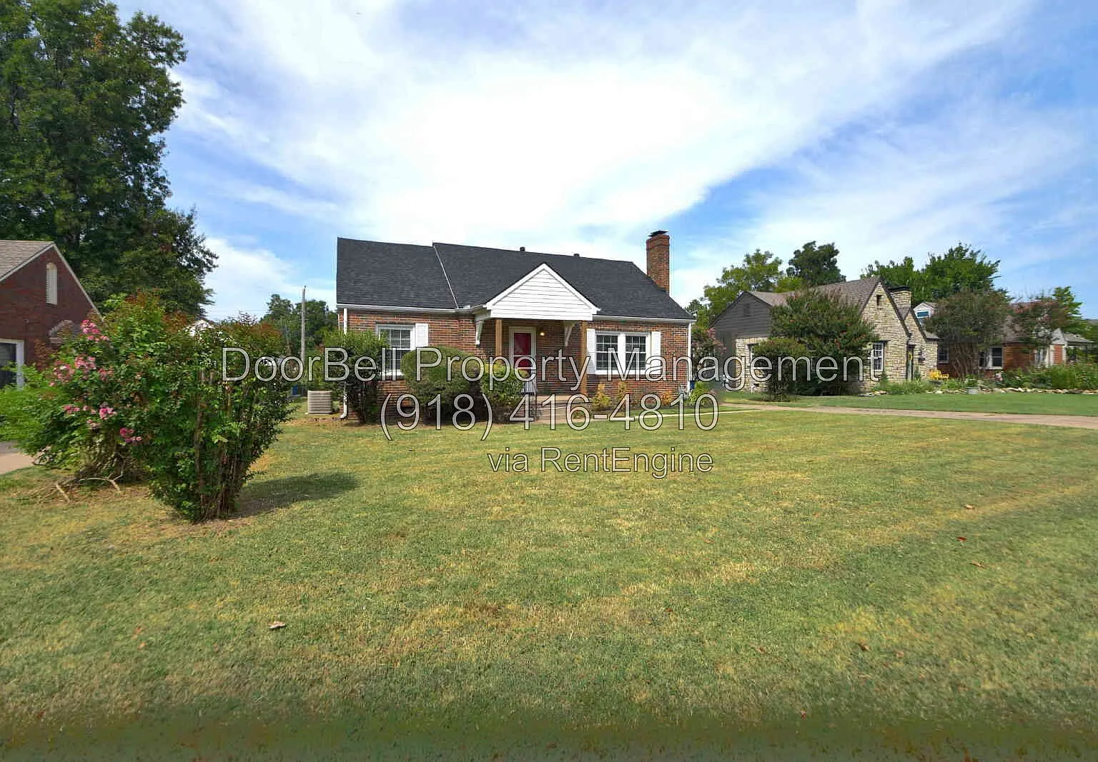 2 bed, 1.0 bath, 1042 sqft, $1,395 — Photo 2