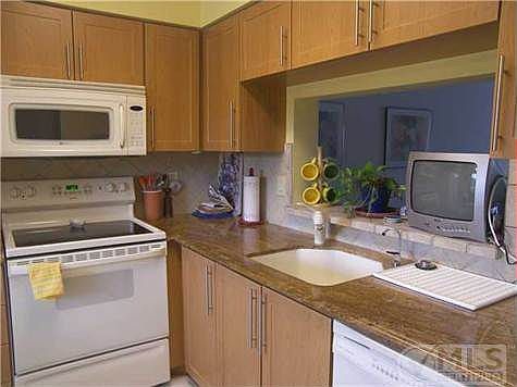 1st image of 7351 Kinghurst Dr APT 202