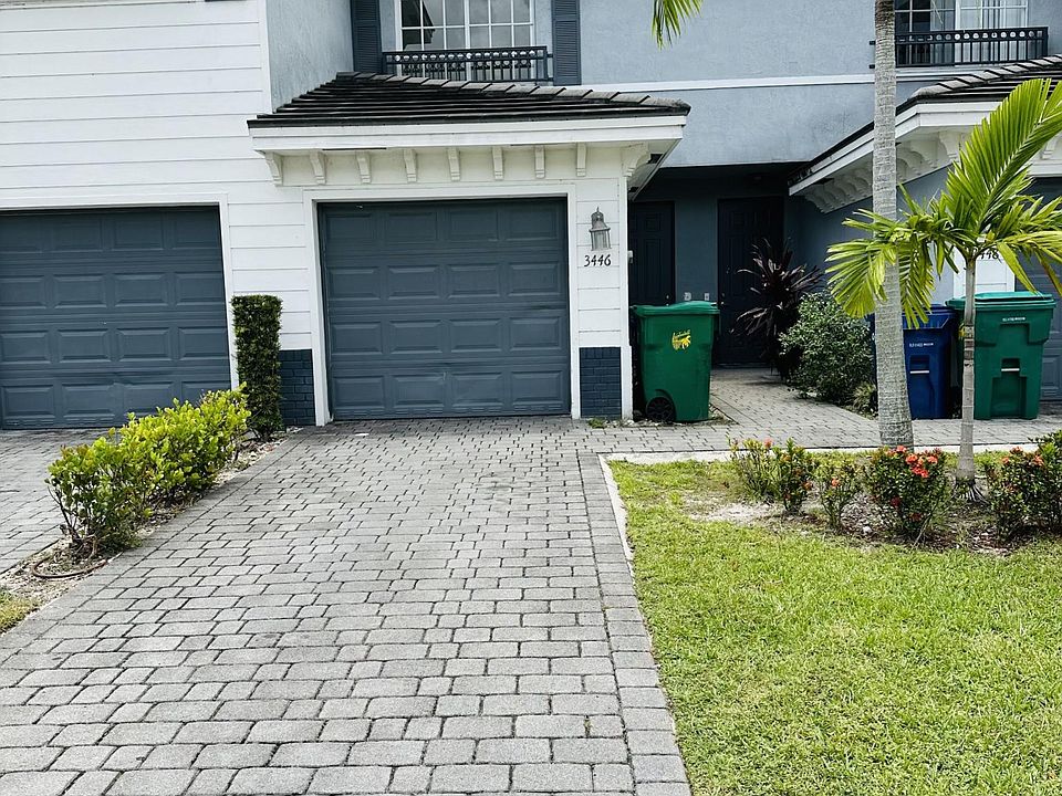 1st image of 3446 NW 13th St #3446