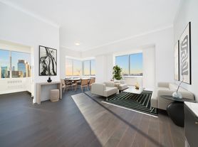 160 Riverside Blvd