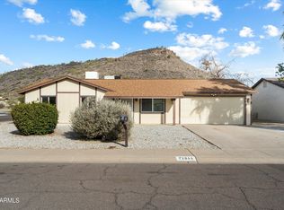 1344 W Joan De Arc Ave, Phoenix, AZ 85029