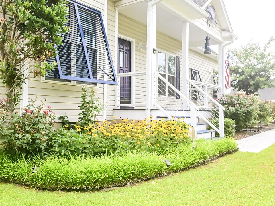 1st image of 222 Derby Downs Drive