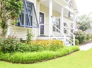 222 Derby Downs Dr, Sneads Ferry, NC 28460