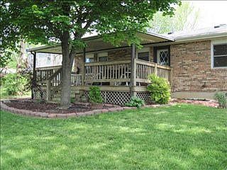 4th image of 4531 Strathaven Dr
