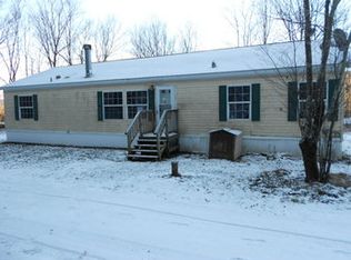 64 Fundi Mountain Way, Cambridge, NY 12816