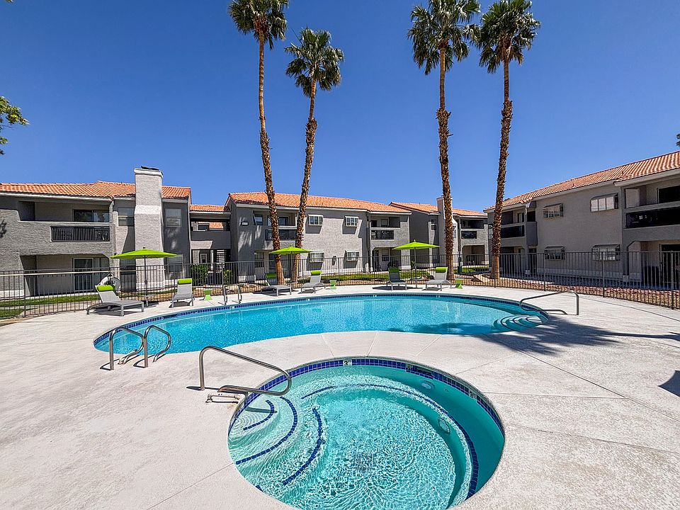 Canyon View - POOL
Open during Office Hours 
Mon-Fri 9:00 am - 6:00 pm
Sat 10:00 am - 5:00 pm