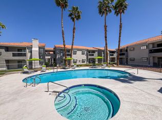 Canyon View, Las Vegas, NV 89145