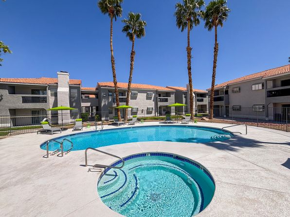 7400 Pirates Cove Rd #103