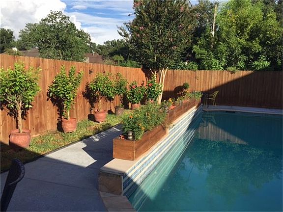 5th image of 15610 Misty Hollow Dr